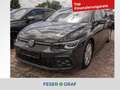 Volkswagen Golf VIII 2.0 GTI DSG/Matrix/ACC/DCC/Pano/BlackStyle Grau - thumbnail 1