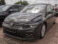Volkswagen Golf VIII 2.0 GTI DSG/Matrix/ACC/DCC/Pano/BlackStyle Grau - thumbnail 10