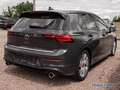 Volkswagen Golf VIII 2.0 GTI DSG/Matrix/ACC/DCC/Pano/BlackStyle Grau - thumbnail 3