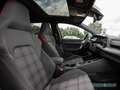 Volkswagen Golf VIII 2.0 GTI DSG/Matrix/ACC/DCC/Pano/BlackStyle Grau - thumbnail 5