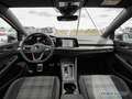 Volkswagen Golf VIII 2.0 GTI DSG/Matrix/ACC/DCC/Pano/BlackStyle Grau - thumbnail 9