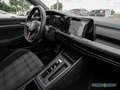 Volkswagen Golf VIII 2.0 GTI DSG/Matrix/ACC/DCC/Pano/BlackStyle Grau - thumbnail 7