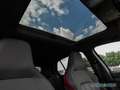Volkswagen Golf VIII 2.0 GTI DSG/Matrix/ACC/DCC/Pano/BlackStyle Grau - thumbnail 6