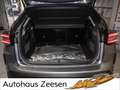 Citroen C4 Hybrid 145 Max KAMERA NAVI ACC LED 360° Grau - thumbnail 17
