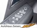 Citroen C4 Hybrid 145 Max KAMERA NAVI ACC LED 360° Grau - thumbnail 16