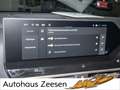 Citroen C4 Hybrid 145 Max KAMERA NAVI ACC LED 360° Grau - thumbnail 9