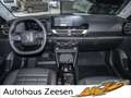 Citroen C4 Hybrid 145 Max KAMERA NAVI ACC LED 360° Grau - thumbnail 6