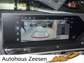 Citroen C4 Hybrid 145 Max KAMERA NAVI ACC LED 360° Grau - thumbnail 10