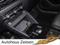 Citroen C4 Hybrid 145 Max KAMERA NAVI ACC LED 360° Grau - thumbnail 11
