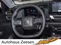 Citroen C4 Hybrid 145 Max KAMERA NAVI ACC LED 360° Grau - thumbnail 7