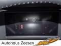 Citroen C4 Hybrid 145 Max KAMERA NAVI ACC LED 360° Grau - thumbnail 13