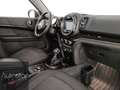 MINI Cooper Countryman 1.5 Cooper SE Hype ALL4 Automatica Grigio - thumbnail 16