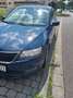 Skoda Rapid/Spaceback Rapid 1.4 TDI Cool Edition Blau - thumbnail 3