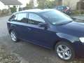 Skoda Rapid/Spaceback Rapid 1.4 TDI Cool Edition Blau - thumbnail 5