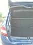 Skoda Rapid/Spaceback Rapid 1.4 TDI Cool Edition Blau - thumbnail 4
