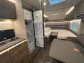 Dethleffs NOMAD 520 ELT - thumbnail 8