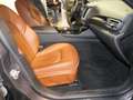 Maserati Levante V6 Diesel AWD Grey - thumbnail 9