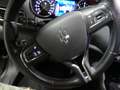 Maserati Levante V6 Diesel AWD Grey - thumbnail 17