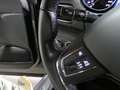 Maserati Levante V6 Diesel AWD Gris - thumbnail 19