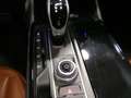 Maserati Levante V6 Diesel AWD Gris - thumbnail 12