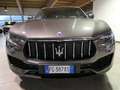 Maserati Levante V6 Diesel AWD Grijs - thumbnail 1