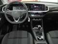 Opel Grandland 1.2 T GS Line Navi/360°Kamera/SHZ/LHZ/Allwetter Silber - thumbnail 17