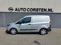 Ford Transit Courier 1.5 TDCI Trend Navi Bluetooth SchuifdeurRechts Air Grijs - thumbnail 6