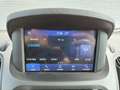 Ford Transit Courier 1.5 TDCI Trend Navi Bluetooth SchuifdeurRechts Air Grijs - thumbnail 29