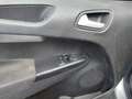 Ford Transit Courier 1.5 TDCI Trend Navi Bluetooth SchuifdeurRechts Air Grijs - thumbnail 16