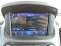 Ford Transit Courier 1.5 TDCI Trend Navi Bluetooth SchuifdeurRechts Air Grijs - thumbnail 25