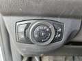 Ford Transit Courier 1.5 TDCI Trend Navi Bluetooth SchuifdeurRechts Air Grijs - thumbnail 15