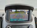 Ford Transit Courier 1.5 TDCI Trend Navi Bluetooth SchuifdeurRechts Air Grijs - thumbnail 24