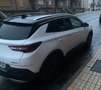 Opel Grandland X 1.5CDTi S&S 120 Aniversario 130 Blanco - thumbnail 7