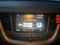 Opel Grandland X 1.5CDTi S&S 120 Aniversario 130 Blanco - thumbnail 5