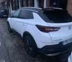 Opel Grandland X 1.5CDTi S&S 120 Aniversario 130 Blanco - thumbnail 6