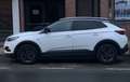 Opel Grandland X 1.5CDTi S&S 120 Aniversario 130 Blanco - thumbnail 2