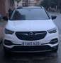 Opel Grandland X 1.5CDTi S&S 120 Aniversario 130 Blanco - thumbnail 1