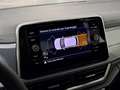 Volkswagen T-Roc 1000 TSI 116CV Style ***Km. Zero*** Bianco - thumbnail 7