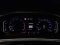 Volkswagen T-Roc 1000 TSI 116CV Style ***Km. Zero*** Bianco - thumbnail 8