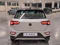 Volkswagen T-Roc 1000 TSI 116CV Style ***Km. Zero*** Bianco - thumbnail 12