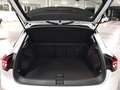 Volkswagen T-Roc 1000 TSI 116CV Style ***Km. Zero*** Bianco - thumbnail 13