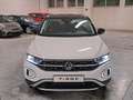 Volkswagen T-Roc 1000 TSI 116CV Style ***Km. Zero*** Bianco - thumbnail 11