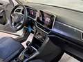 Volkswagen T-Roc 1000 TSI 116CV Style ***Km. Zero*** Bianco - thumbnail 9