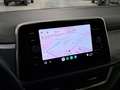 Volkswagen T-Roc 1000 TSI 116CV Style ***Km. Zero*** Bianco - thumbnail 6