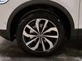 Volkswagen T-Roc 1000 TSI 116CV Style ***Km. Zero*** Bianco - thumbnail 14