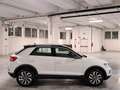 Volkswagen T-Roc 1000 TSI 116CV Style ***Km. Zero*** Bianco - thumbnail 15