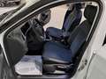 Volkswagen T-Roc 1000 TSI 116CV Style ***Km. Zero*** Bianco - thumbnail 3