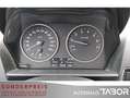 BMW 116 116i (F20) Klima PDC SHZ LM Schwarz - thumbnail 6