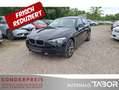 BMW 116 116i (F20) Klima PDC SHZ LM Negro - thumbnail 1