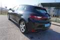 Renault Megane Mégane Intens Energy TCe 130 Schwarz - thumbnail 4